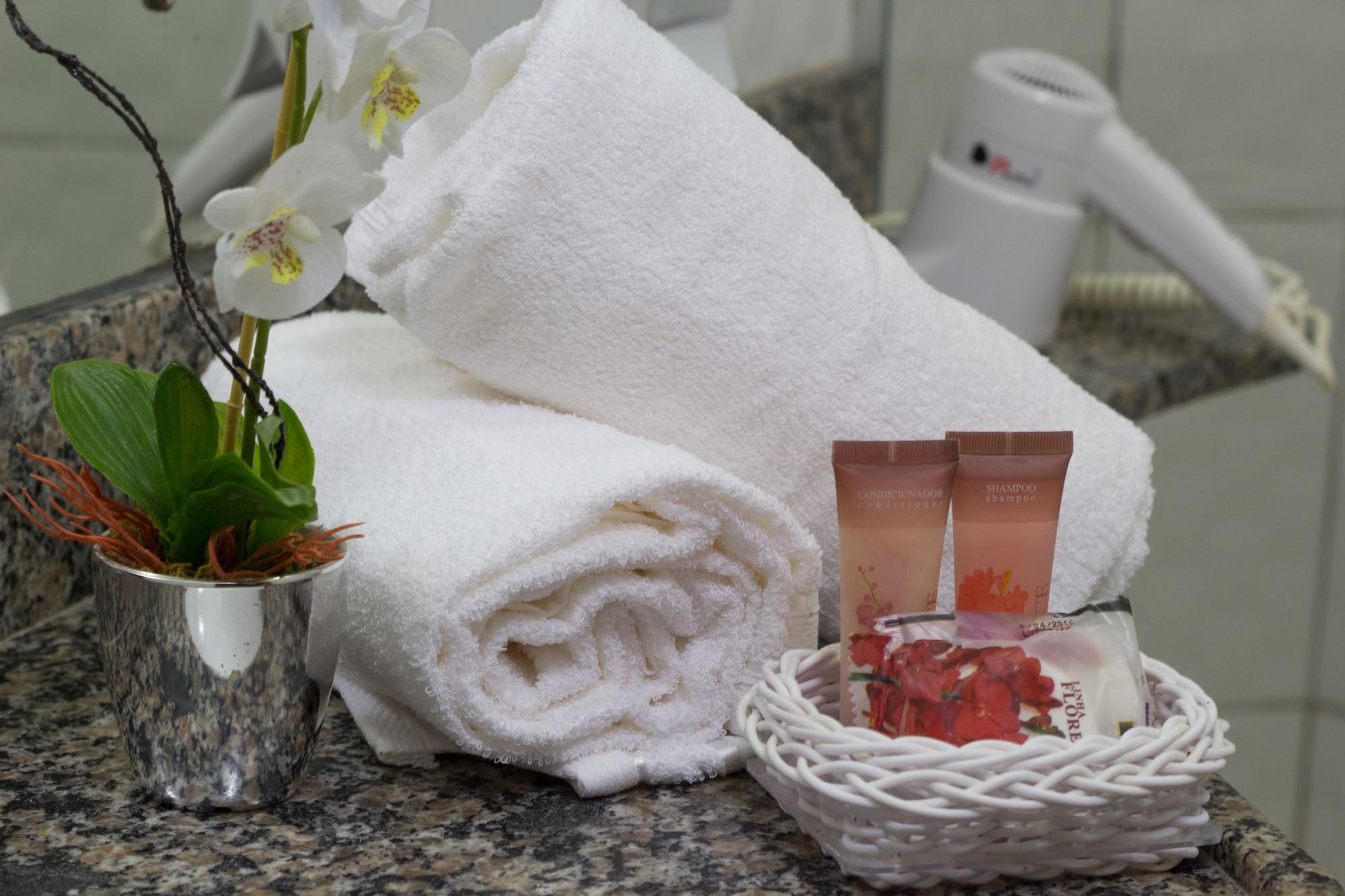Inn Encontro Aguas Maragogi